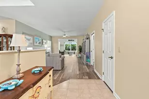 255 Candlewood Dr, Conway, SC 29526 - Photo 7