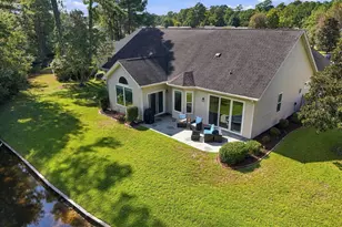 255 Candlewood Dr, Conway, SC 29526 - Photo 41