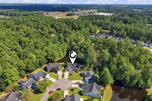255 Candlewood Dr, Conway, SC 29526 - Photo 43