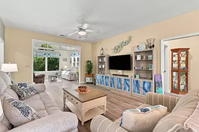 255 Candlewood Dr., Conway, SC 29526 - Photo 9