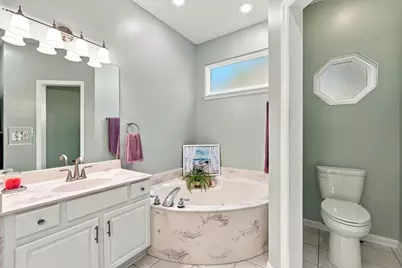 255 Candlewood Dr., Conway, SC 29526 - Photo 27
