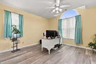 255 Candlewood Dr, Conway, SC 29526 - Photo 31