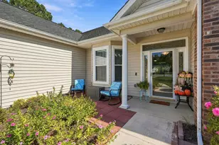 255 Candlewood Dr, Conway, SC 29526 - Photo 3
