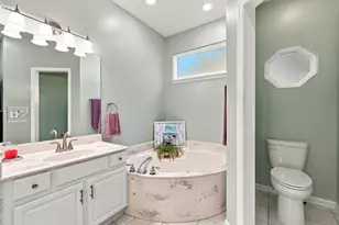 255 Candlewood Dr, Conway, SC 29526 - Photo 27