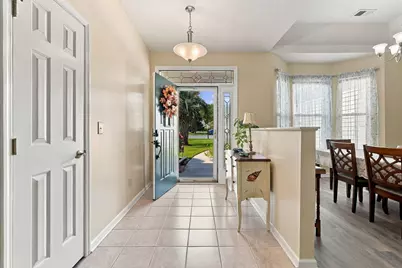255 Candlewood Dr., Conway, SC 29526 - Photo 5