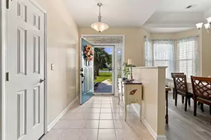 255 Candlewood Dr, Conway, SC 29526 - Photo 5