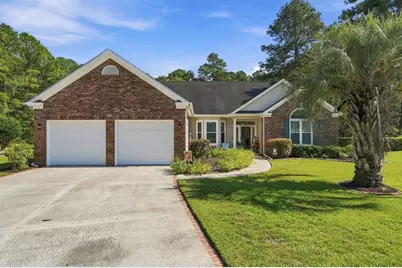 255 Candlewood Dr., Conway, SC 29526 - Photo 45