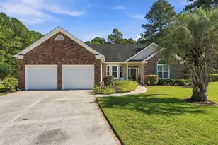 255 Candlewood Dr, Conway, SC 29526 - Photo 45