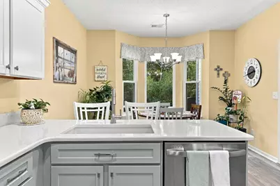 255 Candlewood Dr., Conway, SC 29526 - Photo 19