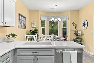 255 Candlewood Dr, Conway, SC 29526 - Photo 19