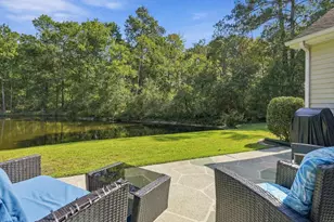 255 Candlewood Dr, Conway, SC 29526 - Photo 37