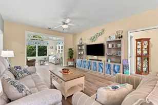 255 Candlewood Dr, Conway, SC 29526 - Photo 9