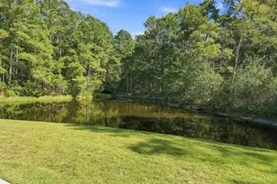 255 Candlewood Dr, Conway, SC 29526 - Photo 39