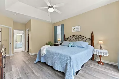 255 Candlewood Dr., Conway, SC 29526 - Photo 23