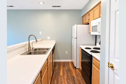 597 Blue River Ct. #2E, Myrtle Beach, SC 29579 - Photo 7