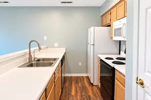 597 Blue River Ct, Myrtle Beach, SC 29579 - Photo 7