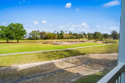 597 Blue River Ct. #2E, Myrtle Beach, SC 29579 - Photo 13