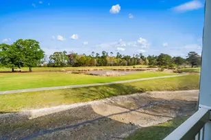 597 Blue River Ct, Myrtle Beach, SC 29579 - Photo 13
