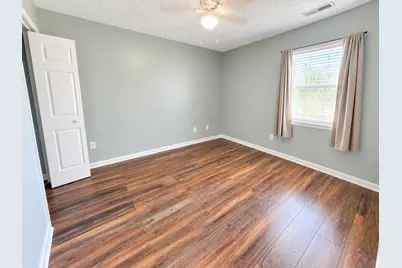 597 Blue River Ct. #2E, Myrtle Beach, SC 29579 - Photo 15
