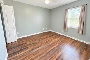 597 Blue River Ct, Myrtle Beach, SC 29579 - Photo 15