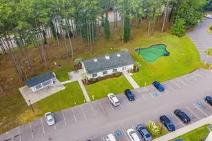 597 Blue River Ct, Myrtle Beach, SC 29579 - Photo 29