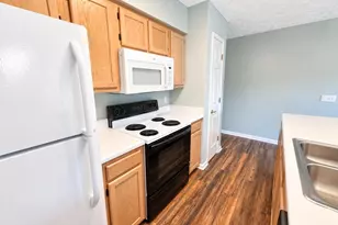 597 Blue River Ct, Myrtle Beach, SC 29579 - Photo 9