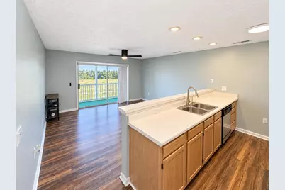 597 Blue River Ct. #2E, Myrtle Beach, SC 29579 - Photo 3
