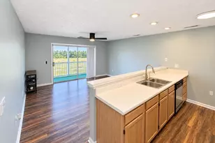 597 Blue River Ct, Myrtle Beach, SC 29579 - Photo 3