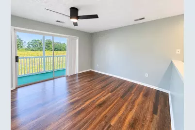 597 Blue River Ct. #2E, Myrtle Beach, SC 29579 - Photo 5