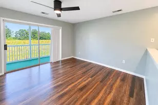 597 Blue River Ct, Myrtle Beach, SC 29579 - Photo 5