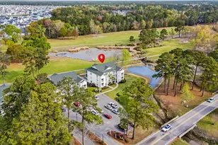 597 Blue River Ct, Myrtle Beach, SC 29579 - Photo 21