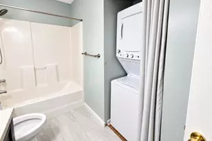 597 Blue River Ct, Myrtle Beach, SC 29579 - Photo 19