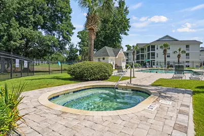 597 Blue River Ct. #2E, Myrtle Beach, SC 29579 - Photo 35