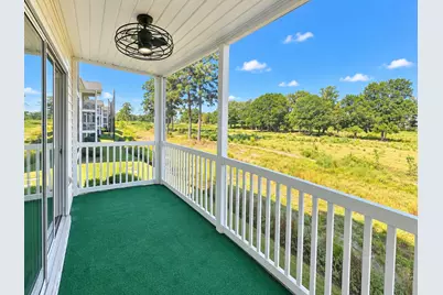 597 Blue River Ct. #2E, Myrtle Beach, SC 29579 - Photo 11