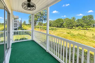 597 Blue River Ct, Myrtle Beach, SC 29579 - Photo 11