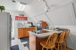 113 N 9th Ave, Surfside Beach, SC 29575 - Photo 21