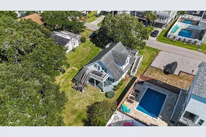 113 N 9th Ave., Surfside Beach, SC 29575 - Photo 39