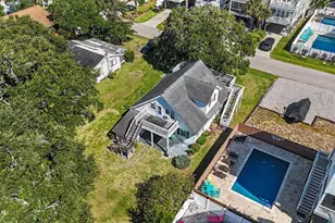 113 N 9th Ave, Surfside Beach, SC 29575 - Photo 39