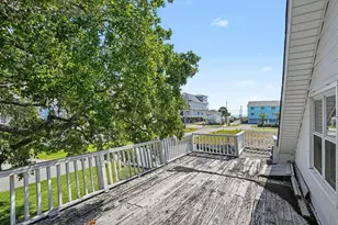 113 N 9th Ave, Surfside Beach, SC 29575 - Photo 31