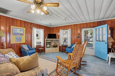 113 N 9th Ave., Surfside Beach, SC 29575 - Photo 7