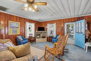 113 N 9th Ave, Surfside Beach, SC 29575 - Photo 7
