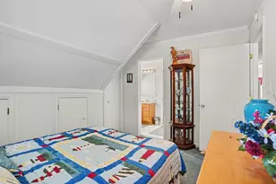 113 N 9th Ave, Surfside Beach, SC 29575 - Photo 27