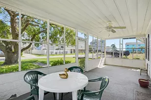 113 N 9th Ave, Surfside Beach, SC 29575 - Photo 5