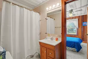 113 N 9th Ave, Surfside Beach, SC 29575 - Photo 17