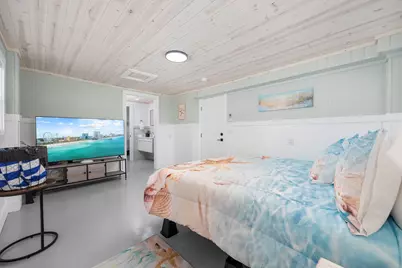 321 48th Ave. N, North Myrtle Beach, SC 29582 - Photo 23