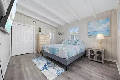 321 48th Ave. N, North Myrtle Beach, SC 29582 - Photo 39