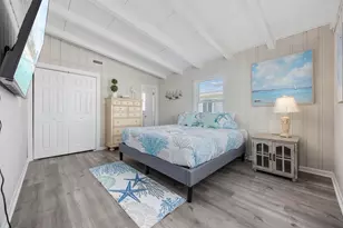 321 48th Ave N, North Myrtle Beach, SC 29582 - Photo 39