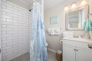 321 48th Ave N, North Myrtle Beach, SC 29582 - Photo 41