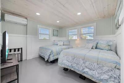 321 48th Ave. N, North Myrtle Beach, SC 29582 - Photo 19
