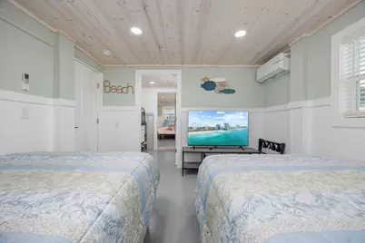 321 48th Ave. N, North Myrtle Beach, SC 29582 - Photo 21